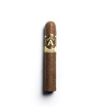 Aladino Vintage Selection Rothschild Cigar - 1 Single